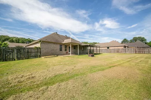 22 Meadowview Dr, Searcy, AR 72143 photo 43