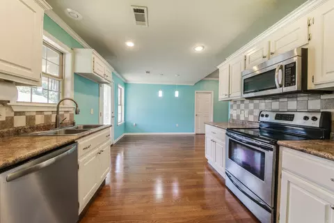 22 Meadowview Dr, Searcy, AR 72143 photo 18