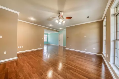 22 Meadowview Dr, Searcy, AR 72143 photo 5