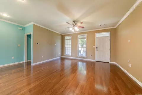22 Meadowview Dr, Searcy, AR 72143 photo 6
