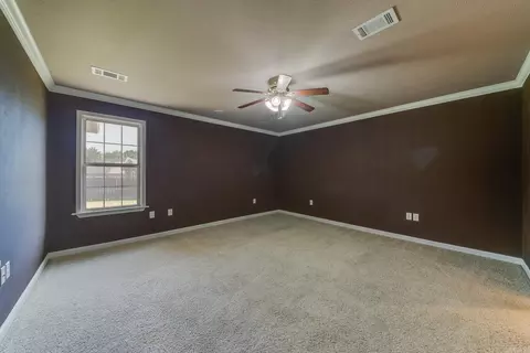 22 Meadowview Dr, Searcy, AR 72143 photo 21