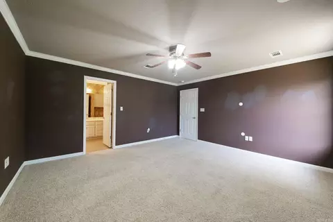 22 Meadowview Dr, Searcy, AR 72143 photo 23