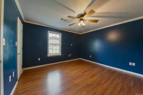 22 Meadowview Dr, Searcy, AR 72143 photo 34