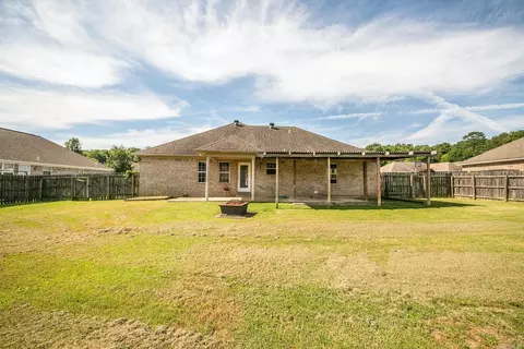 22 Meadowview Dr, Searcy, AR 72143 photo 44