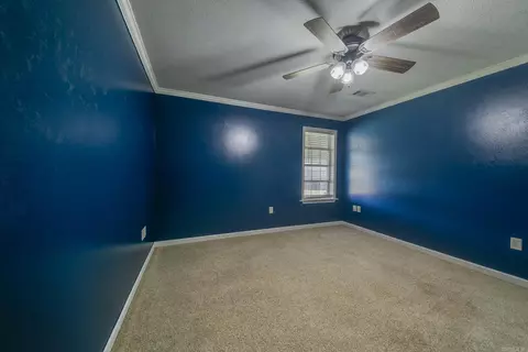 22 Meadowview Dr, Searcy, AR 72143 photo 38