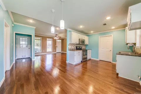 22 Meadowview Dr, Searcy, AR 72143 photo 11