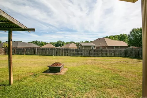 22 Meadowview Dr, Searcy, AR 72143 photo 41