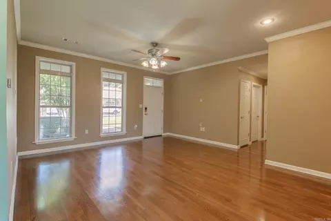 22 Meadowview Dr, Searcy, AR 72143 photo 7
