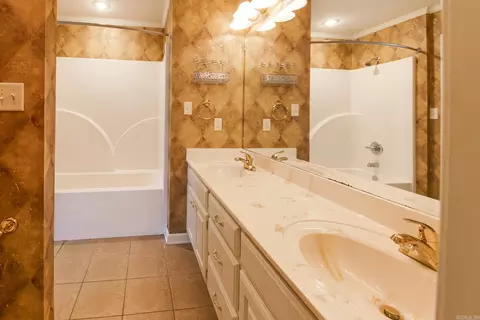 22 Meadowview Dr, Searcy, AR 72143 photo 28