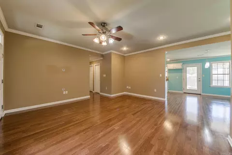 22 Meadowview Dr, Searcy, AR 72143 photo 8
