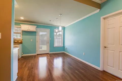 22 Meadowview Dr, Searcy, AR 72143 photo 9