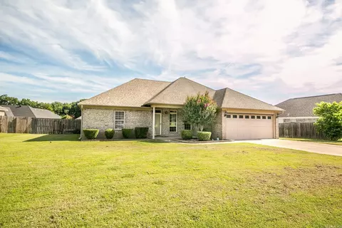 22 Meadowview Dr, Searcy, AR 72143 photo 2