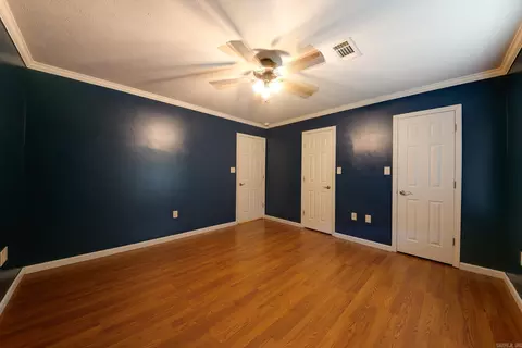 22 Meadowview Dr, Searcy, AR 72143 photo 32