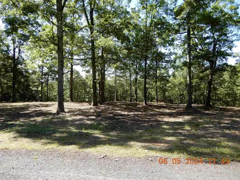 310 Watersedge Dr, Edgemont, AR 72044