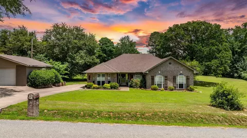 5611 Mandan, Little Rock, AR 72210