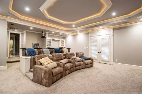 Other - 6512 Westminster, Benton, AR 72019 photo 7 of 13