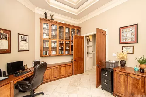 Other - 6512 Westminster, Benton, AR 72019 photo 6 of 13