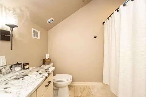 Bath - 6512 Westminster, Benton, AR 72019 photo 12 of 13