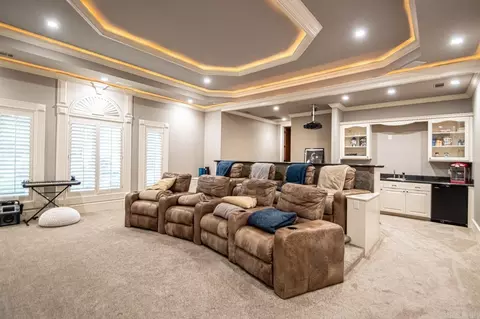 Other - 6512 Westminster, Benton, AR 72019 photo 8 of 13