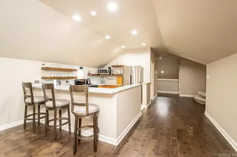 Other - 6512 Westminster, Benton, AR 72019 photo 13 of 13