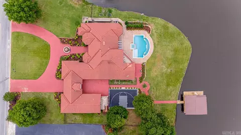 Other - 6512 Westminster, Benton, AR 72019 photo 2 of 13
