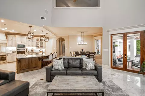 Other - 6512 Westminster, Benton, AR 72019 photo 4 of 13