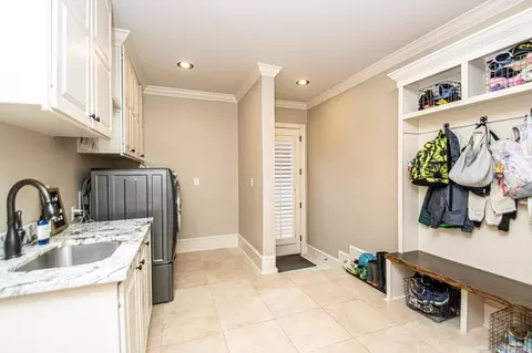 Other - 6512 Westminster, Benton, AR 72019 photo 10 of 13