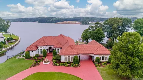 Other - 6512 Westminster, Benton, AR 72019 photo 1 of 13