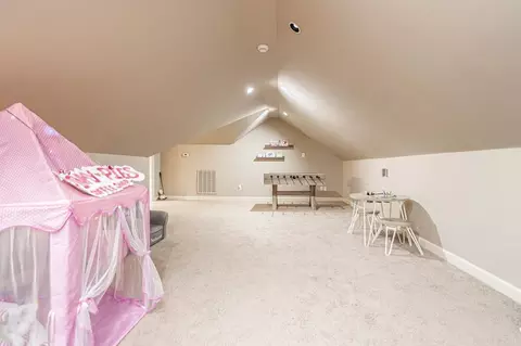 Other - 6512 Westminster, Benton, AR 72019 photo 11 of 13