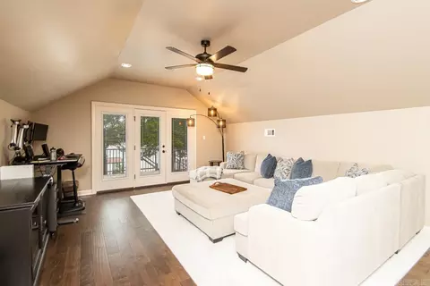 Other - 6512 Westminster, Benton, AR 72019 photo 12 of 13