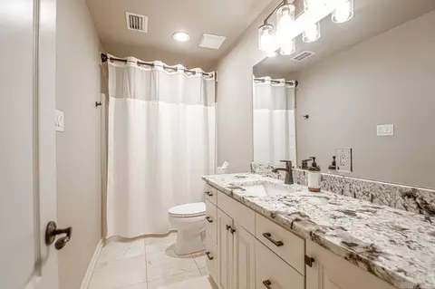 Bath - 6512 Westminster, Benton, AR 72019 photo 11 of 13