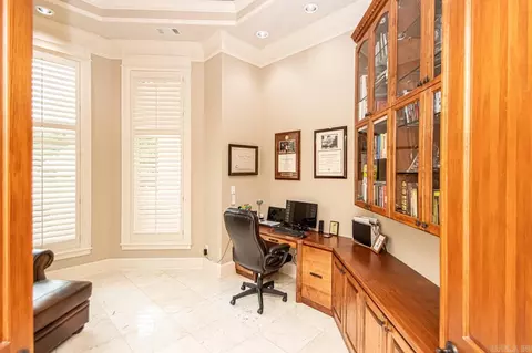 Other - 6512 Westminster, Benton, AR 72019 photo 5 of 13