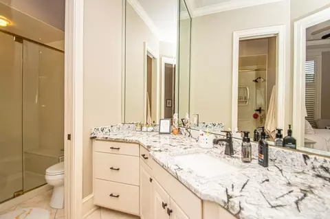 Bath - 6512 Westminster, Benton, AR 72019 photo 8 of 13