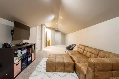 Entry Way - 6512 Westminster, Benton, AR 72019 photo 1 of 1