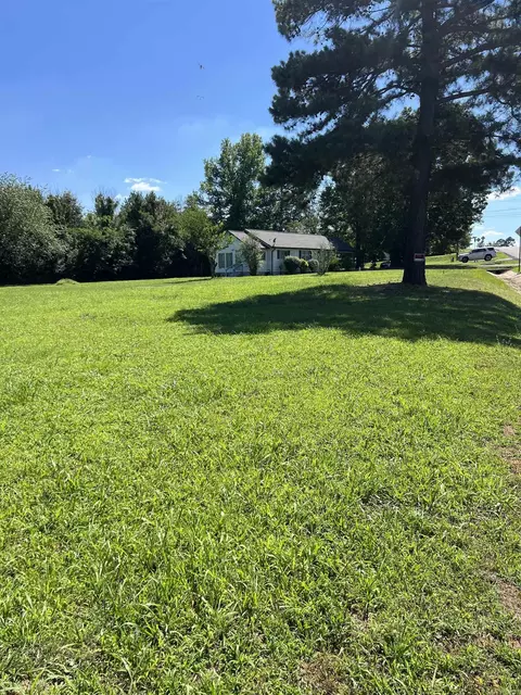 2162 Hwy 16 E, Clinton, AR 72031 photo 7