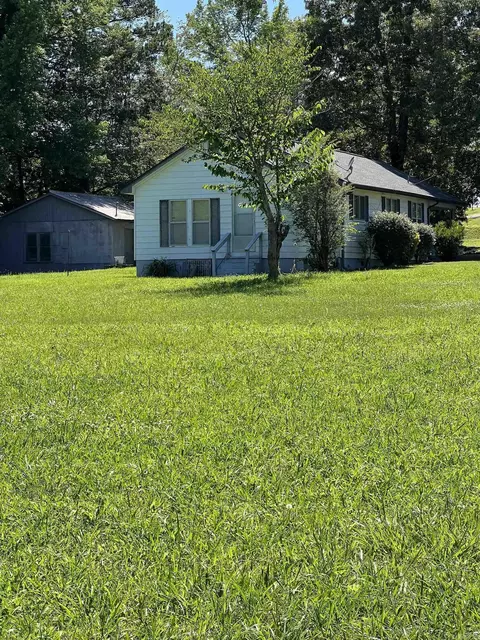 2162 Hwy 16 E, Clinton, AR 72031 photo 8