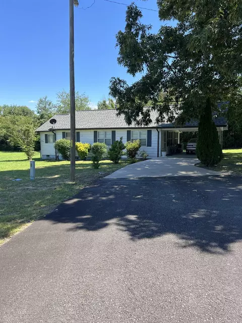 2162 Hwy 16 E, Clinton, AR 72031 photo 4
