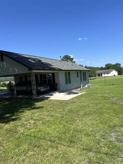 2162 Hwy 16 E, Clinton, AR 72031 photo 9