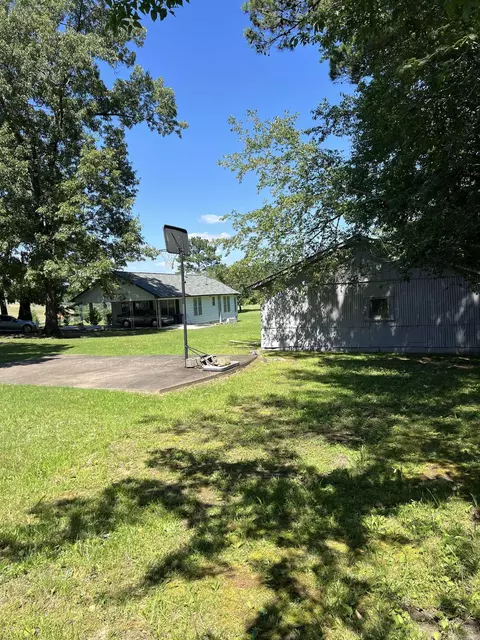 2162 Hwy 16 E, Clinton, AR 72031 photo 10