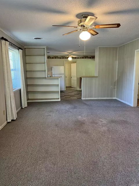 2162 Hwy 16 E, Clinton, AR 72031 photo 13