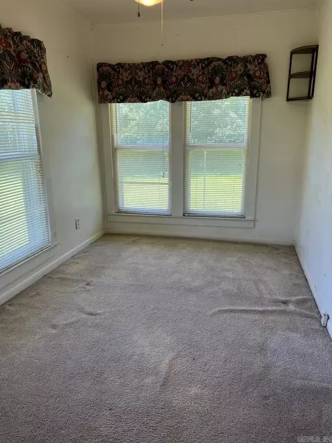 2162 Hwy 16 E, Clinton, AR 72031 photo 28