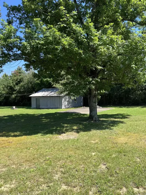 2162 Hwy 16 E, Clinton, AR 72031 photo 5