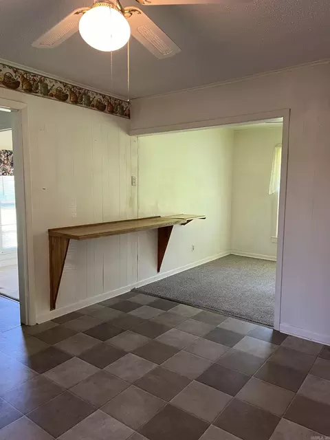 2162 Hwy 16 E, Clinton, AR 72031 photo 16