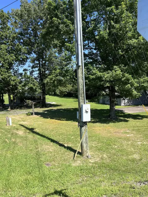 2162 Hwy 16 E, Clinton, AR 72031 photo 6
