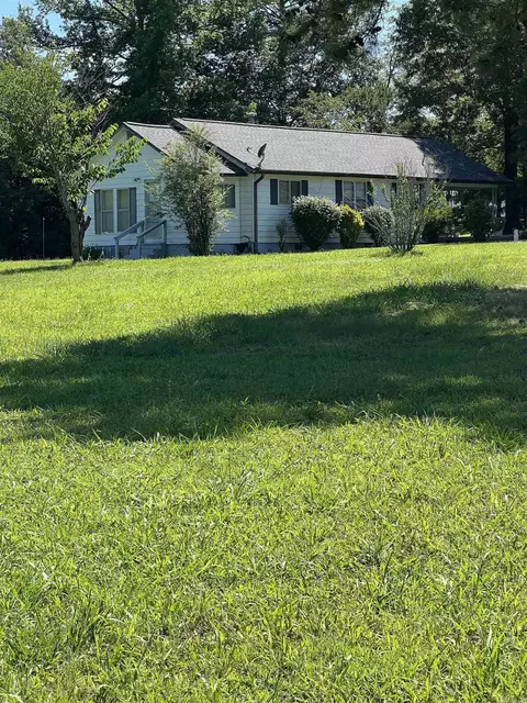 2162 Hwy 16 E, Clinton, AR 72031 photo 3