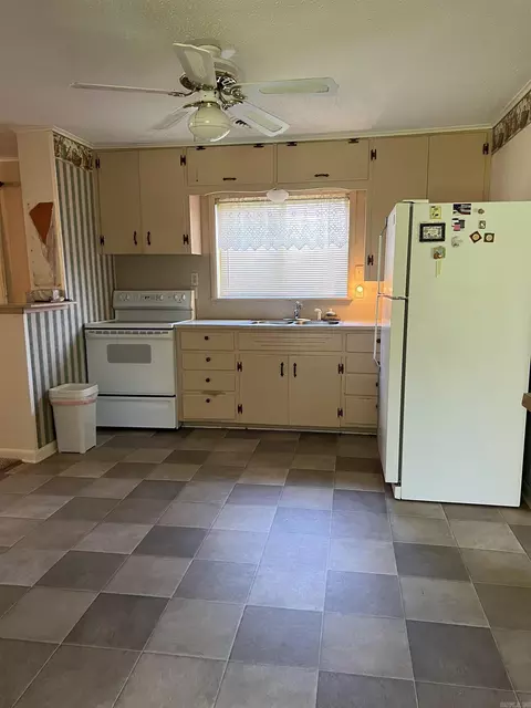 2162 Hwy 16 E, Clinton, AR 72031 photo 15