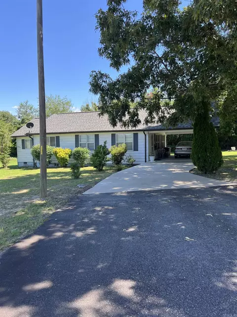 2162 Hwy 16 E, Clinton, AR 72031 photo 11