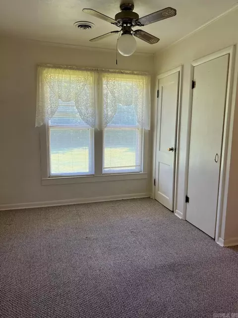 2162 Hwy 16 E, Clinton, AR 72031 photo 27