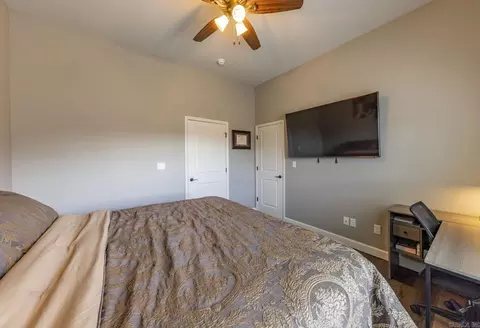 601 Creekside Cv, Bryant, AR 72022 photo 25