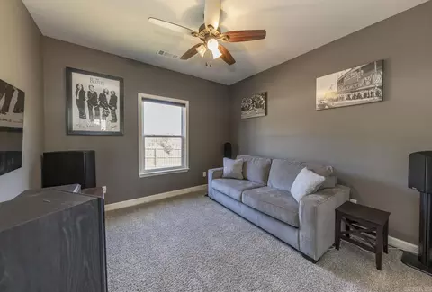 601 Creekside Cv, Bryant, AR 72022 photo 28
